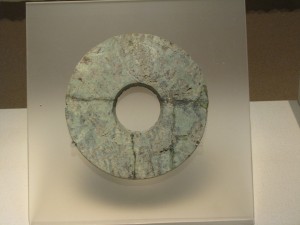 2013-05-15 12.37.33