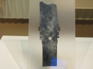 2013-05-15 12.38.19