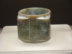2013-05-15 12.40.38