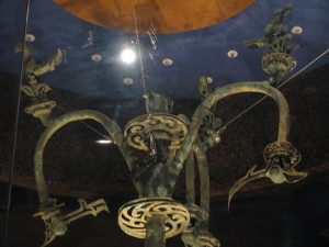 2013-05-15 12.52.26