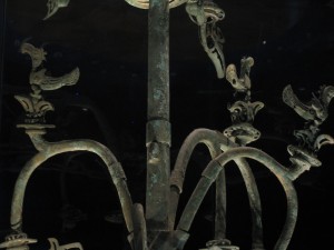 2013-05-15 12.52.32
