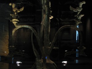 2013-05-15 12.52.43