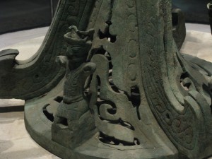 2013-05-15 12.56.01