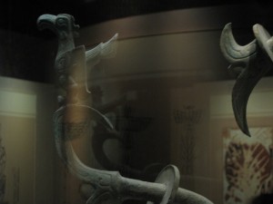 2013-05-15 12.56.19