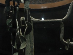 2013-05-15 12.56.39