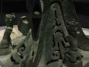 2013-05-15 12.56.50