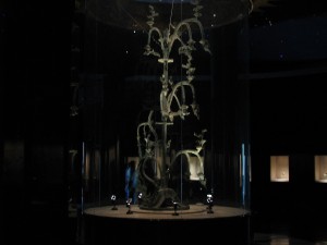 2013-05-15 12.57.07