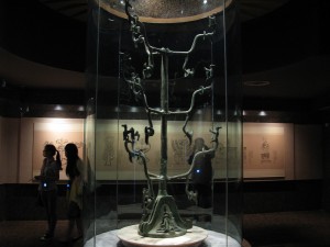 2013-05-15 12.57.15