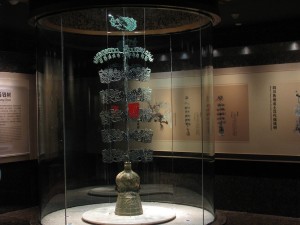 2013-05-15 12.58.22