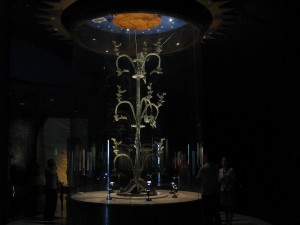 2013-05-15 12.58.35