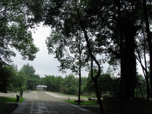 2013-05-15 13.01.17