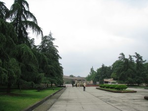 2013-05-15 13.02.07