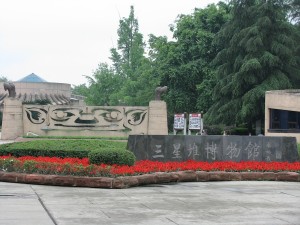 2013-05-15 13.02.52
