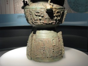 2013-05-15 13.22.07