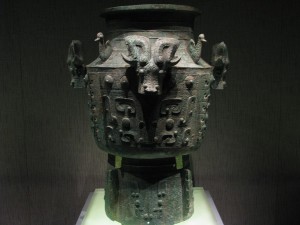 2013-05-15 13.23.02