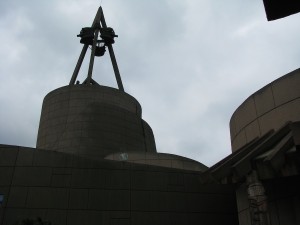 2013-05-15 13.44.02