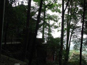 2013-05-18 11.03.44