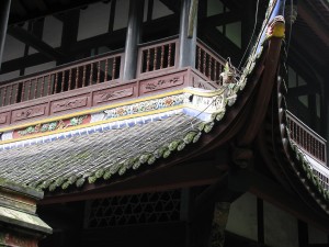 2013-05-18 11.13.53