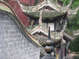 2013-05-18 11.25.52