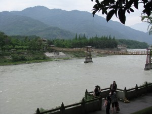 2013-05-18 11.35.32