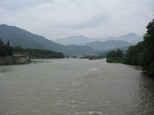 2013-05-18 11.44.54
