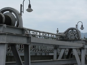 2013-05-18 11.55.37