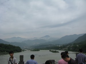 2013-05-18 11.59.48