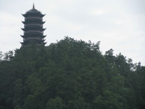 2013-05-18 12.16.25