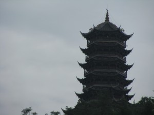 2013-05-18 12.17.05