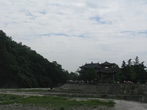 2013-05-18 12.22.08