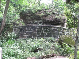 2013-05-18 16.31.43