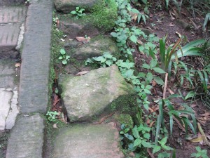 2013-05-18 16.34.08