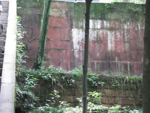 2013-05-18 16.34.32
