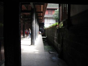 2013-05-18 16.52.37