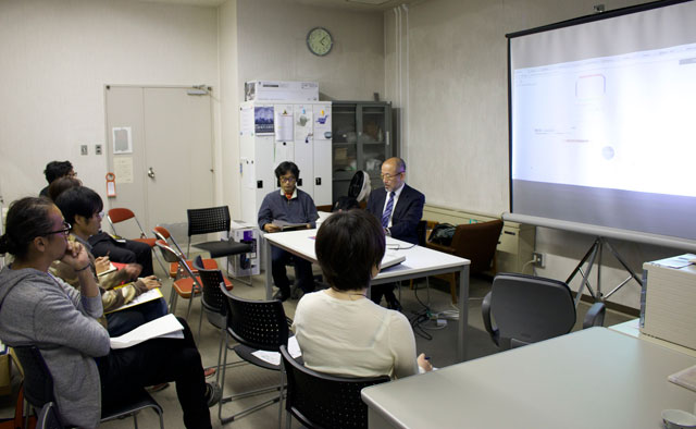 sambuichi_ARC141022