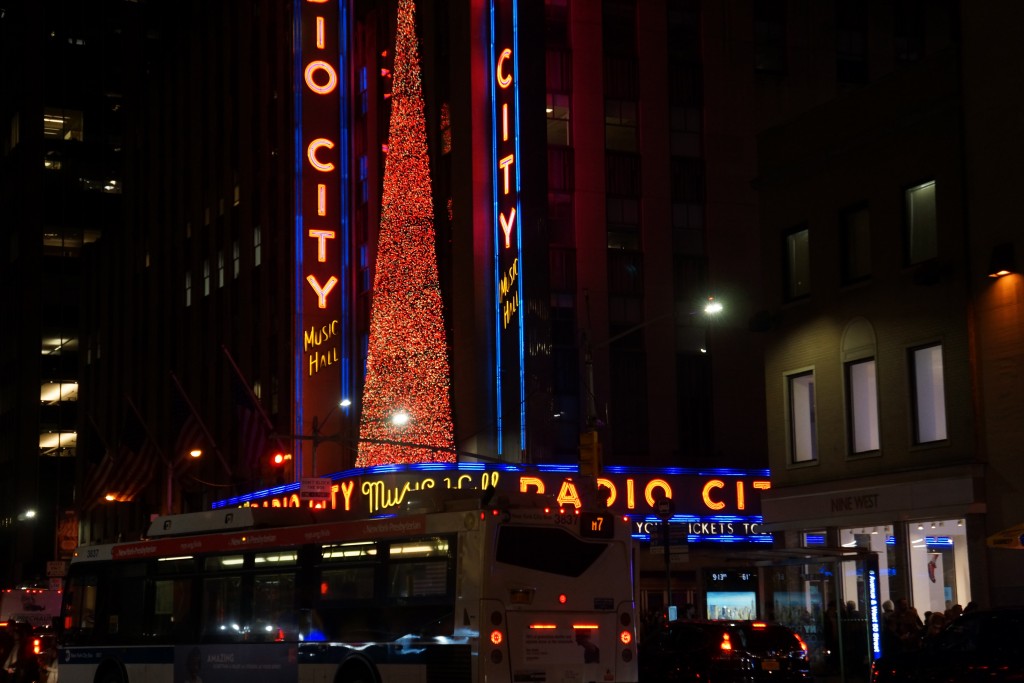 2016-11-19-11-29-29